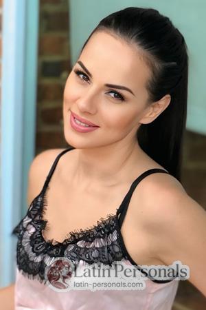 225279 - Margaryta Age: 42 - Mexico