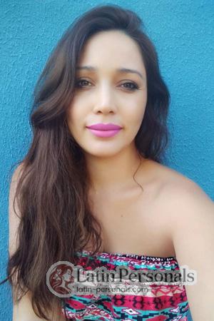 225286 - Cristina Age: 42 - Argentina