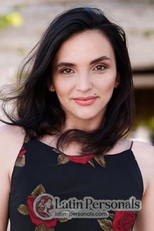 225287 - Cassandra Age: 29 - Argentina