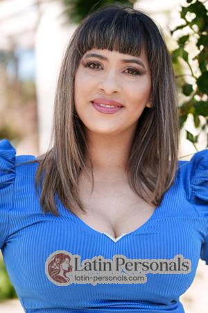 225293 - Lidia Age: 40 - Argentina