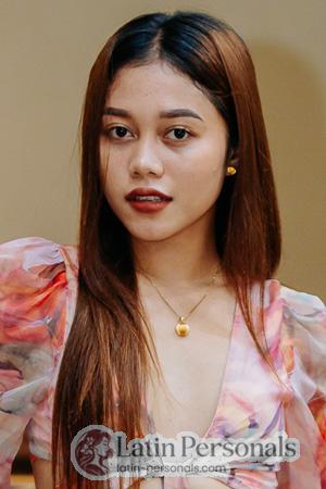 225296 - Jasmine Age: 19 - Philippines
