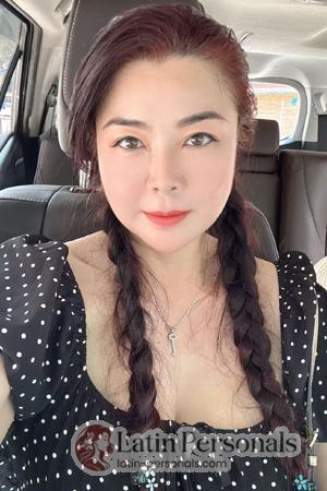 225303 - Fang Age: 51 - China