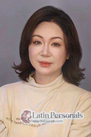 225308 - Lanlan Age: 56 - China