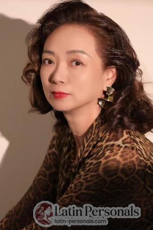 225319 - Lalita Age: 61 - Hong Kong