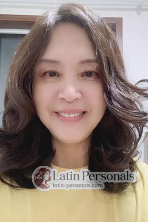 225321 - Qiuting Age: 59 - China