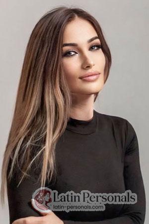 225325 - Zhanna Age: 31 - Ukraine