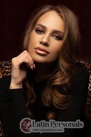 225326 - Natalia Age: 28 - Ukraine