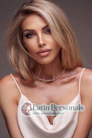 225328 - Khristina Age: 36 - Ukraine