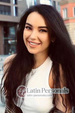 225329 - Nataliia Age: 33 - Ukraine