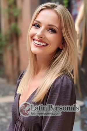 225330 - Olha Age: 48 - Ukraine