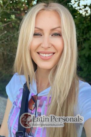 225332 - Oksana Age: 41 - Ukraine