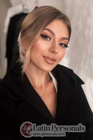 225334 - Yuliia Age: 30 - Ukraine