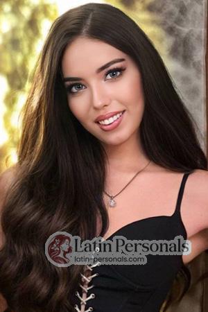 225336 - Yasmina Age: 24 - Ukraine