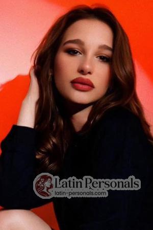 225344 - Diana Age: 26 - Ukraine