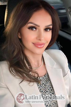 225349 - Maria Age: 45 - Ukraine