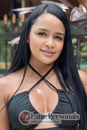 225356 - Tatiana Age: 41 - Colombia