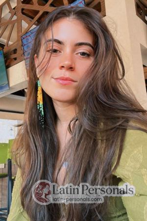 225362 - Tatiana Age: 25 - Colombia