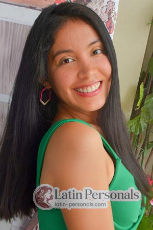 225369 - Valeria Age: 27 - Peru