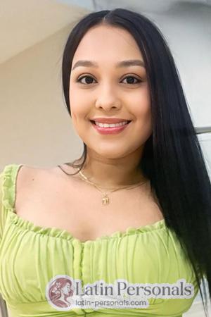 225372 - Yira Age: 32 - Colombia