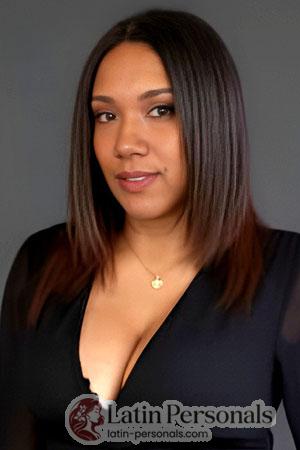 225380 - Yarelis Age: 41 - Venezuela