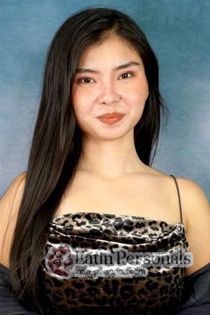 225383 - Jessa Mae Age: 22 - Philippines