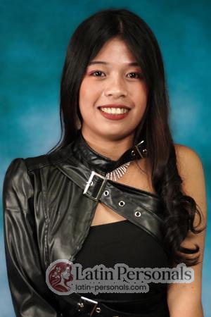 225385 - Irish Age: 18 - Philippines