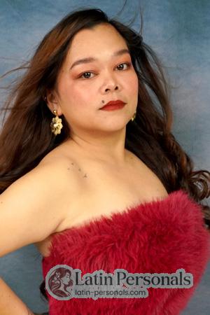 225386 - Geraldine Age: 32 - Philippines