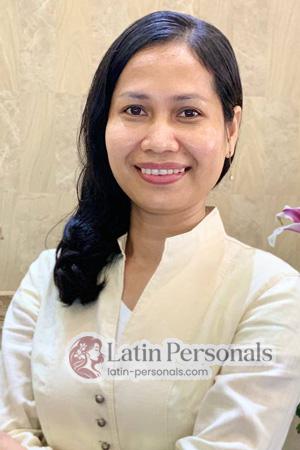 225389 - Nary Age: 37 - Cambodia