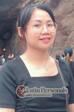 225390 - Sreysam Age: 33 - Japan