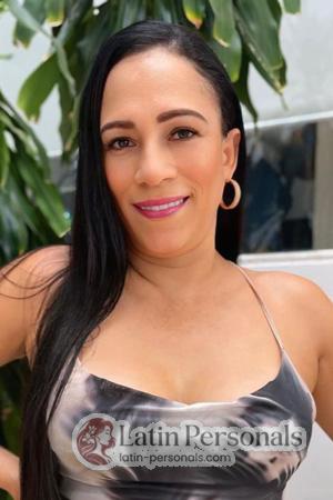 225431 - Carmen Age: 47 - Colombia