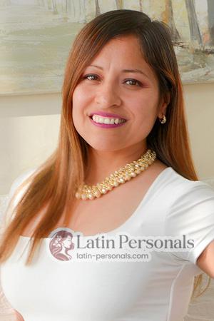 225441 - Maria Age: 40 - Peru