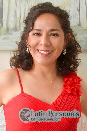 225446 - Pilar Age: 51 - Peru