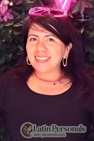 225448 - Mariela Age: 36 - Peru