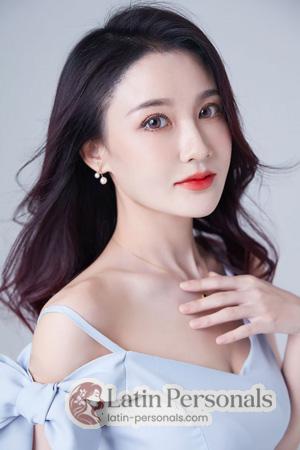 225462 - Jing Age: 36 - China
