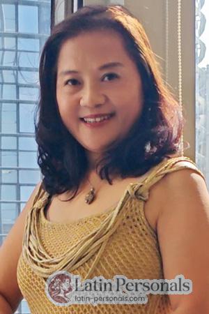 225463 - Yanfen Age: 63 - China