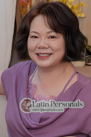 225464 - Chunling Age: 56 - China