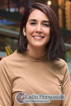 225524 - Yina Age: 48 - Colombia