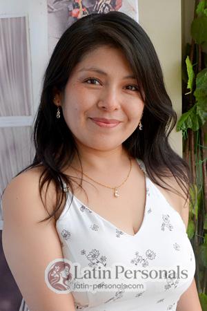 225530 - Jherly Age: 39 - Peru