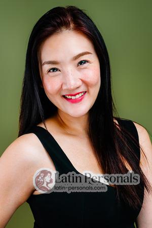 225541 - Jeeranan Age: 43 - Thailand