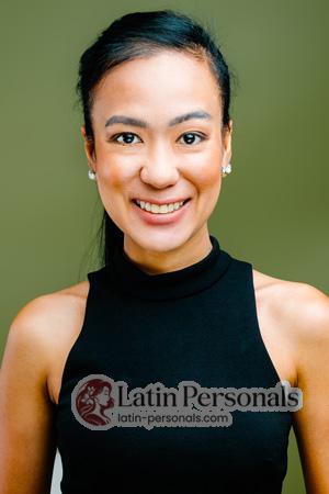 225542 - Korawan Age: 36 - Thailand