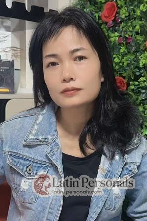 225543 - Wendy Age: 53 - China