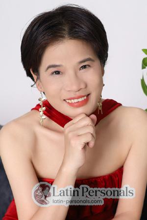 225545 - Hung Mui Age: 56 - China