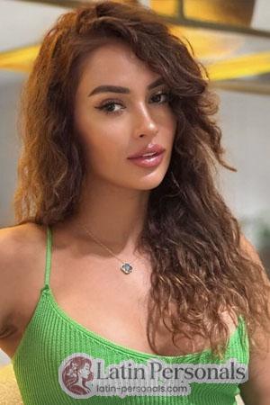 225547 - Yuliia Age: 36 - Ukraine