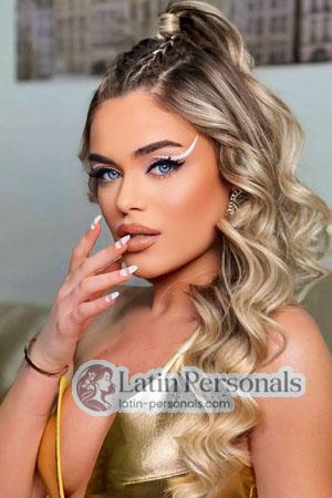 225548 - Tea Age: 24 - Serbia