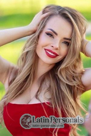 225553 - Larisa Age: 38 - Ukraine