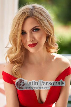 225556 - Victoria Age: 38 - Ukraine