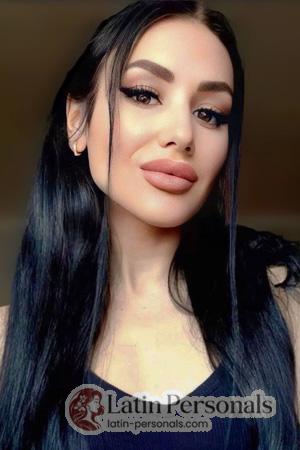 225569 - Yevheniia Age: 36 - Ukraine