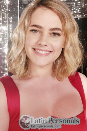 225570 - Nina Age: 40 - Ukraine