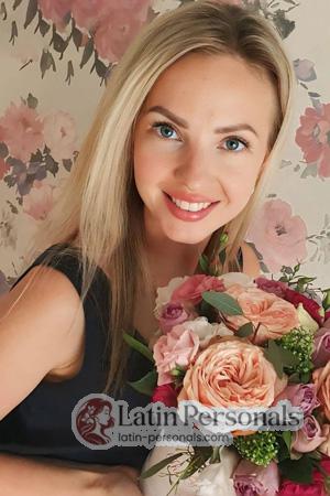 225574 - Kateryna Age: 39 - Ukraine