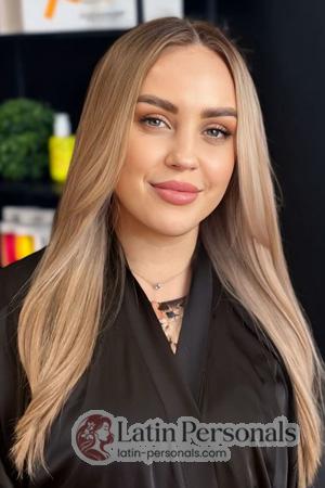 225576 - Yuliia Age: 38 - Ukraine